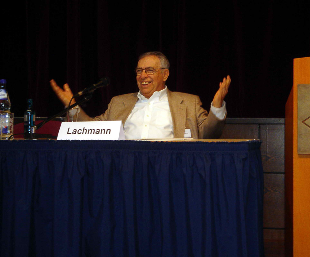 04_3Eich2009_Lach_DSC03441.jpg